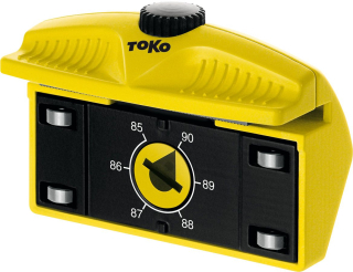 TOKO EDGE TUNER PRO