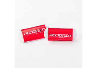 Peltonen Ski Holder